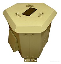 Трансформатор ТСЗМ-63-74-ОМ5 380/230 (380/220, 380/127)