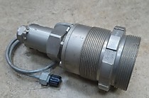 Датчик уровня жидкости Д-60-3М