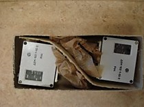 Реле давления