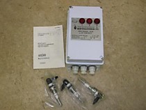 Сигнализатор уровня ESP-50 EP-53N 105TZ