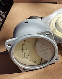 Показывающий прибор И-60-3-I
