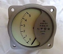 Показывающий прибор И-60-5-I