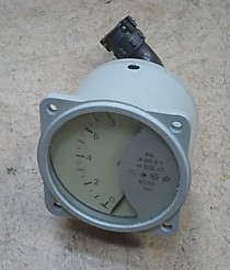 Показывающий прибор И-60-8-I