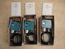 Реле температуры