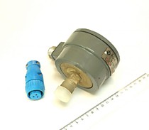 Реле уровня РО-1