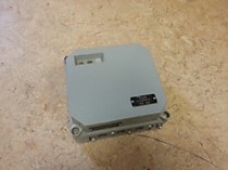 Реле уровня РОС101И ППР-02И