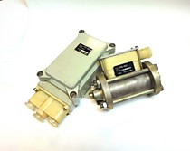 Реле уровня