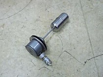 Датчик уровня СУ3-2