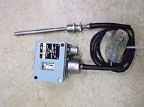 Датчик реле температуры ТР-ОМ5-06