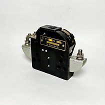 Реле ТРТ 142 М3