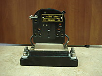 Реле серии ТРТ