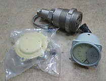 Указатель уровня жидкости УУЖЭК 60