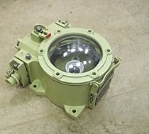 Светильник ФАКЕЛ 1