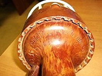 Светильник СПВ-25