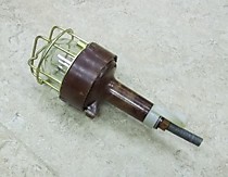 Светильник СПВ-27