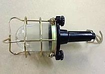 Светильник СС-1240