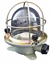 Светильник СС-328