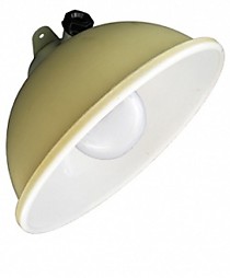 Светильники