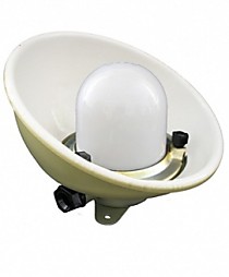 Светильник СС-328Е3