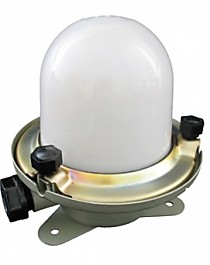 Светильник СС-328Е4