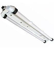 Светильник СС-33