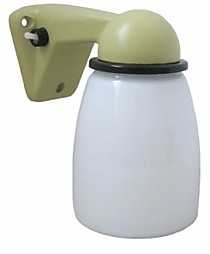 Светильник СС-407