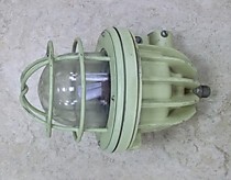 Светильник СС-486 (ВЗГ-60)