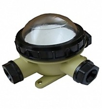 Светильник СС-56АЕ