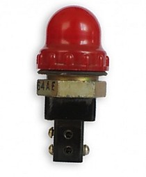 Светильник СС-64АЕ