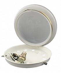 Светильник СС-815