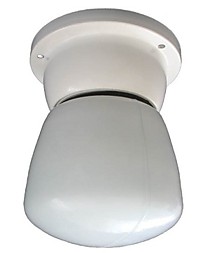 Светильник СС-837