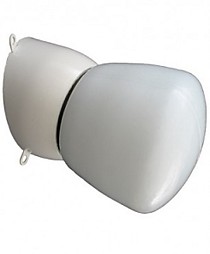 Светильник переборочный СС-837Е2