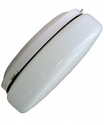 Светильник СС-838