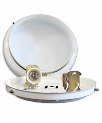 Светильник СС-839