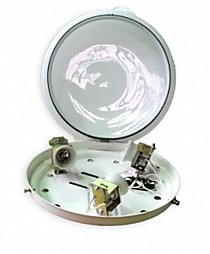 Светильник СС-840