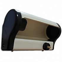 Светильник СС-854