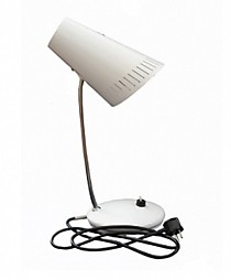 Светильник СС-855