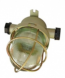 Светильник СВ-90