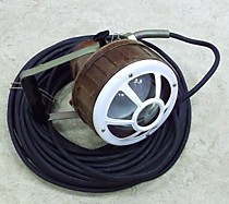 Светильник ВРН-60