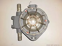 Светильник ВЗГ-100