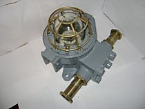 Светильник ВЗГ-60