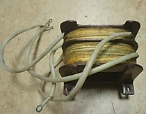 Катушка 5БС.520.594-04