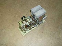 Контактор КМ 2125