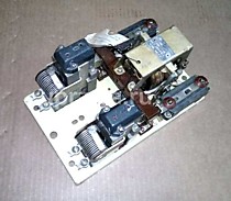 Контактор КМ 2242