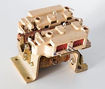 Контактор КН-112