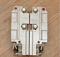 Контактор КН