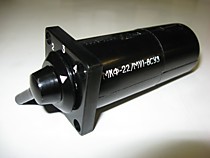 МКФ, МКВ, МКCВФ