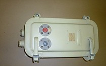 Пускатель ПММ-Д 1212