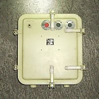 Пускатель ПММ-Д 1223