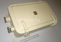 Пускатель ПММ-Д 3211